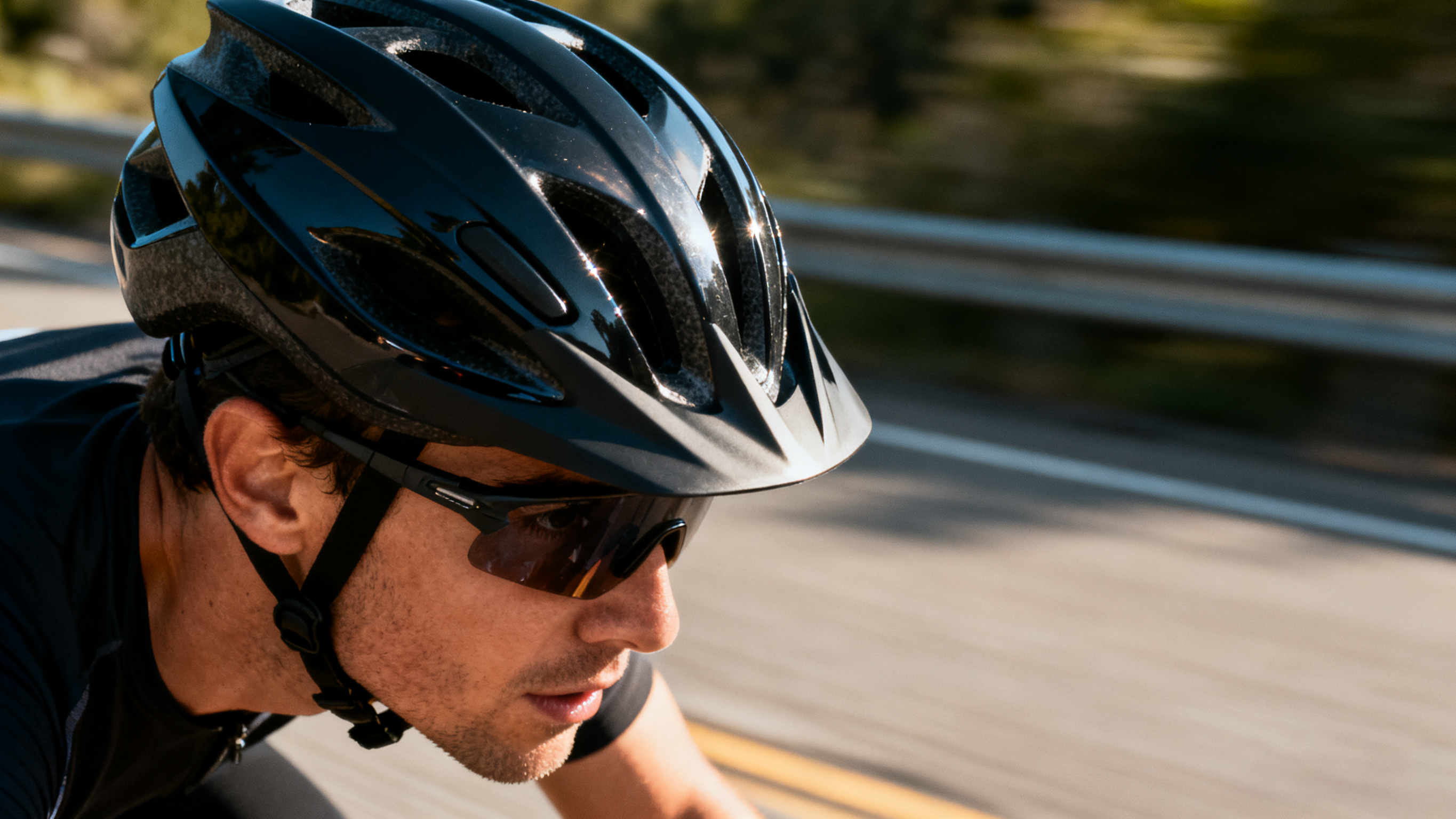 Bike Helmet Bike Helmet