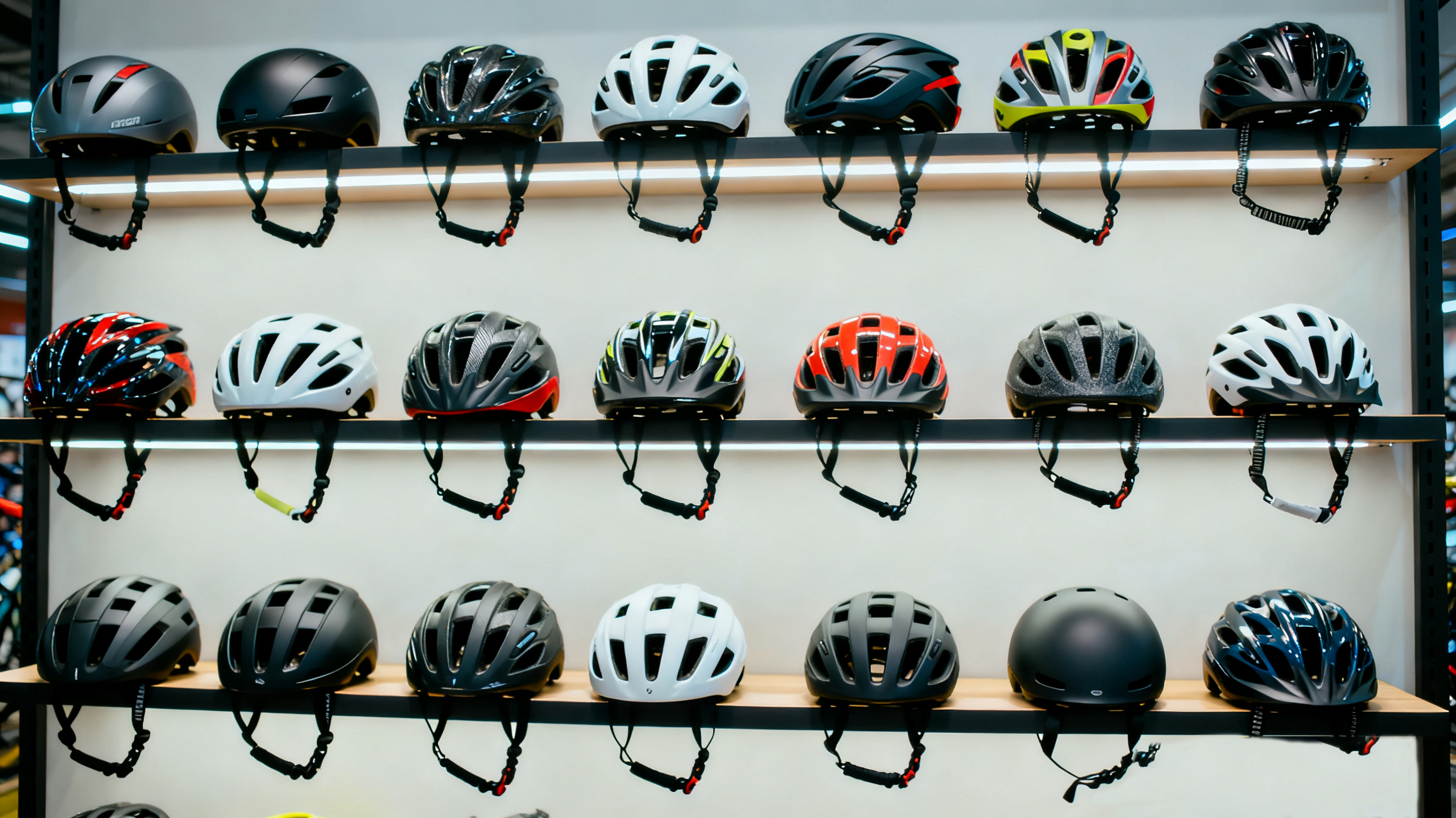 Top Helmet Top Helmet