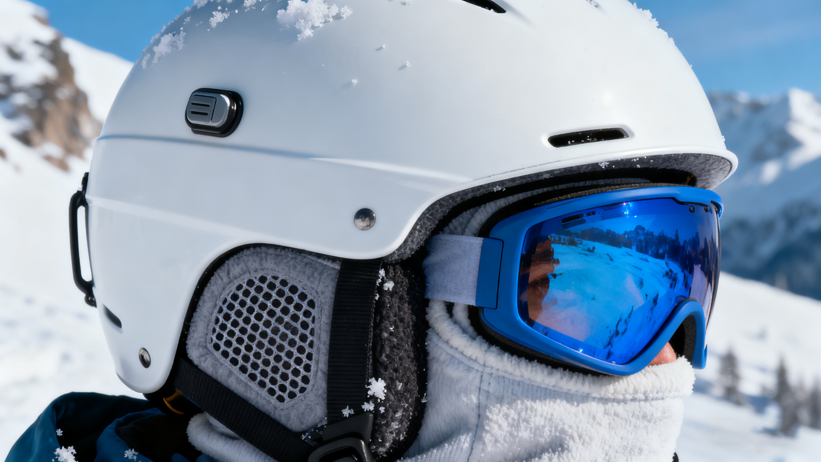 Skate Helmet Skate Helmet