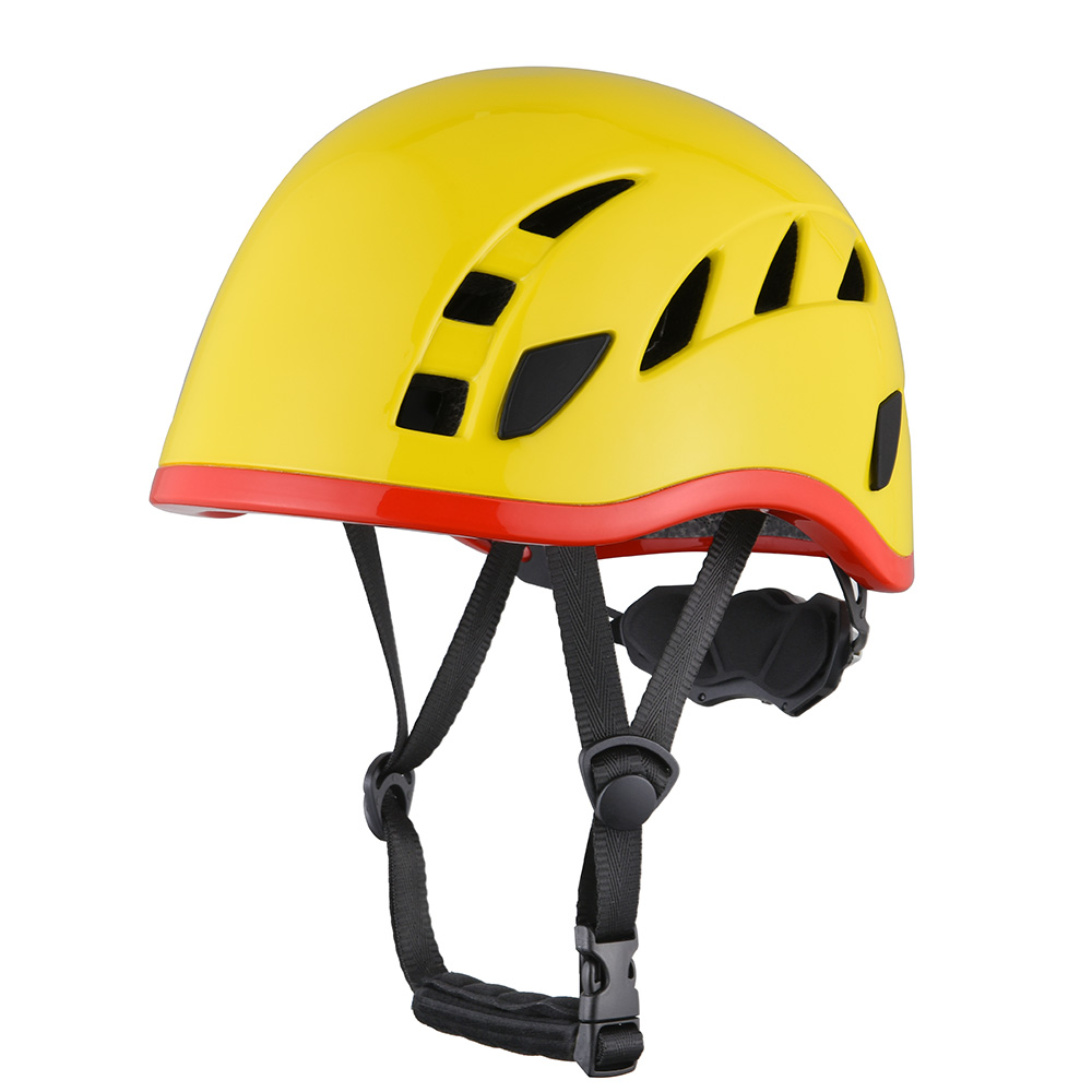 Climbing Helmet Climbing Helmet