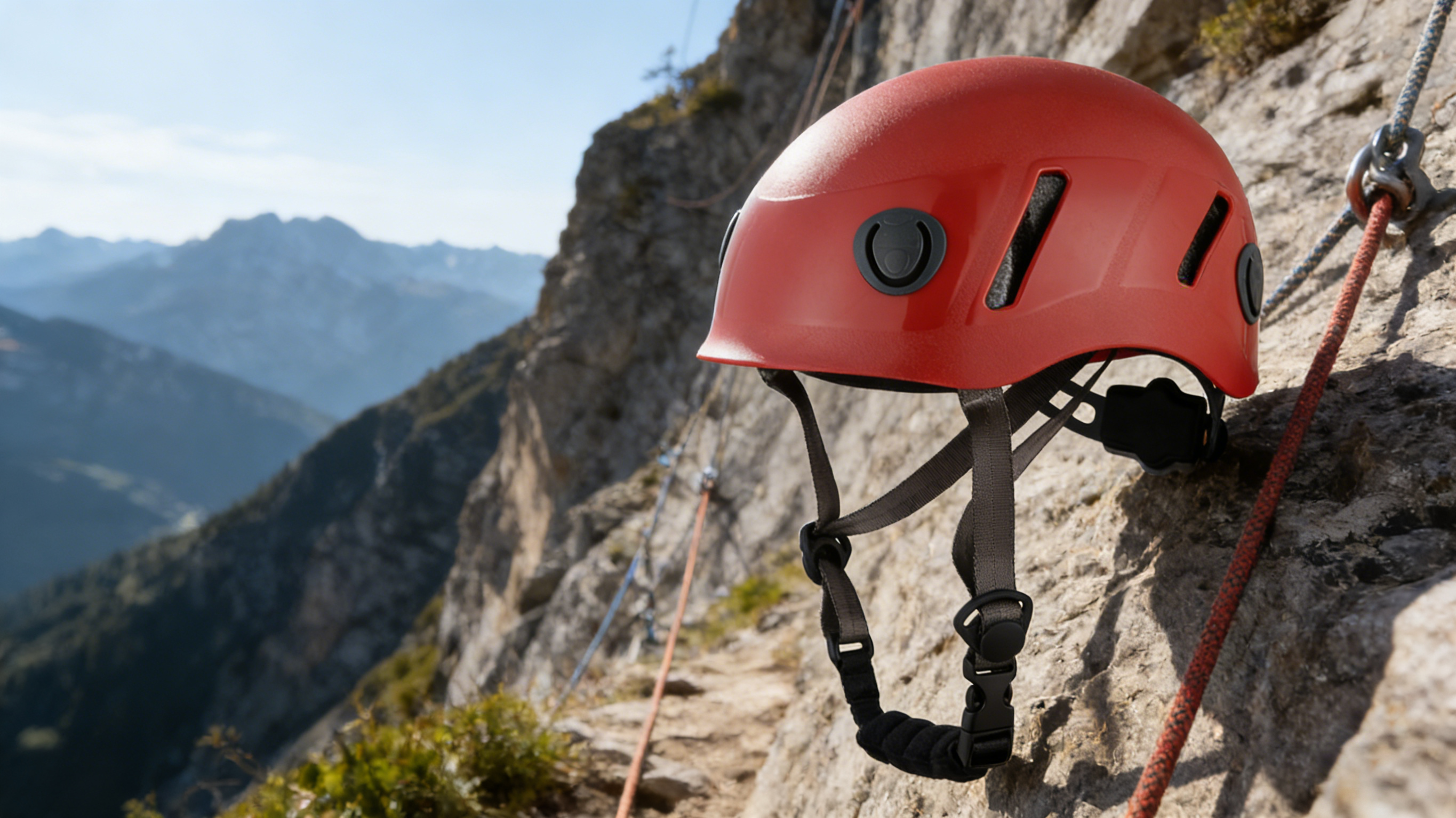 climbing helmet climbing helmet