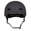 CE CPSC Certified Skate Helmet Protective Bicycle Skateboard Helmet