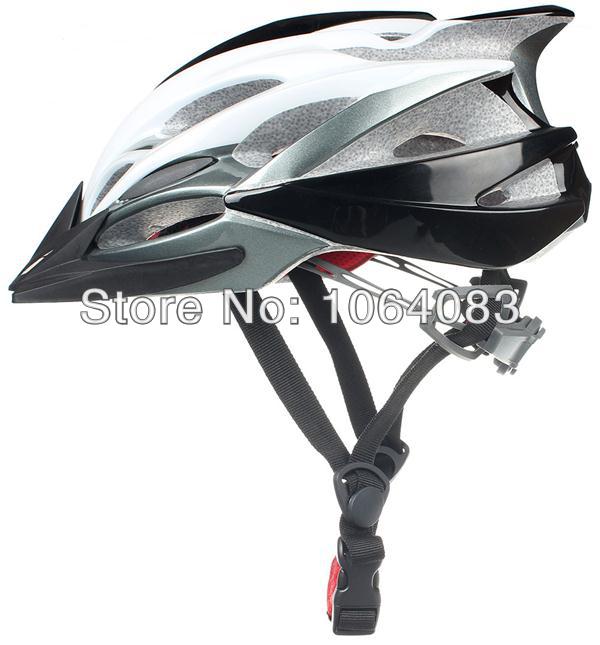 best bike helmet adults
