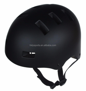CE And CPSC Longboard Riding Helmet Roller Helmet
