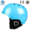 Shengtao Hot Sale ABS Shell ST-038A Ski Helmet, Ice Skate Helmet, Skiing Helmet