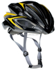 Black Drity Bike Helmet CE/CPSC Stanard, Universal Sports Bicycle Cycle Bike Helmet