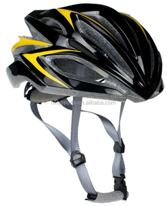 Black Drity Bike Helmet CE/CPSC Stanard, Universal Sports Bicycle Cycle Bike Helmet