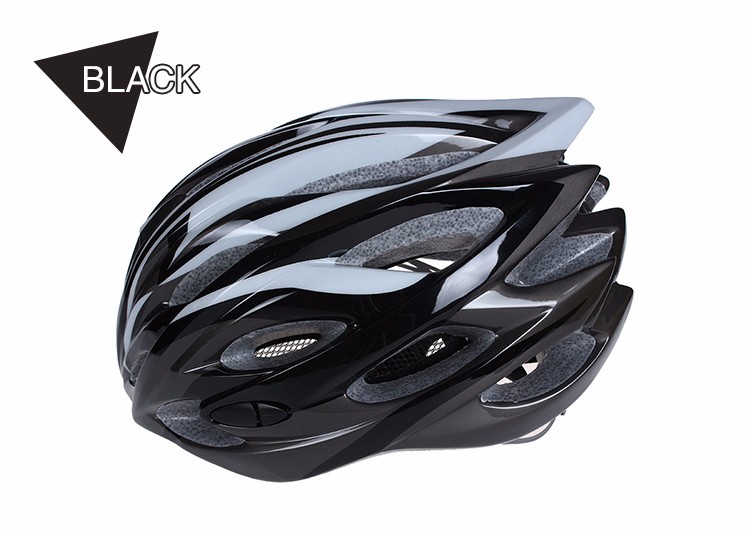 best helmet bike
