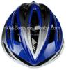 2017 Hot Sale China Manufacturer Carbon Fibe Bike Helmet, Cycling Helmet Road