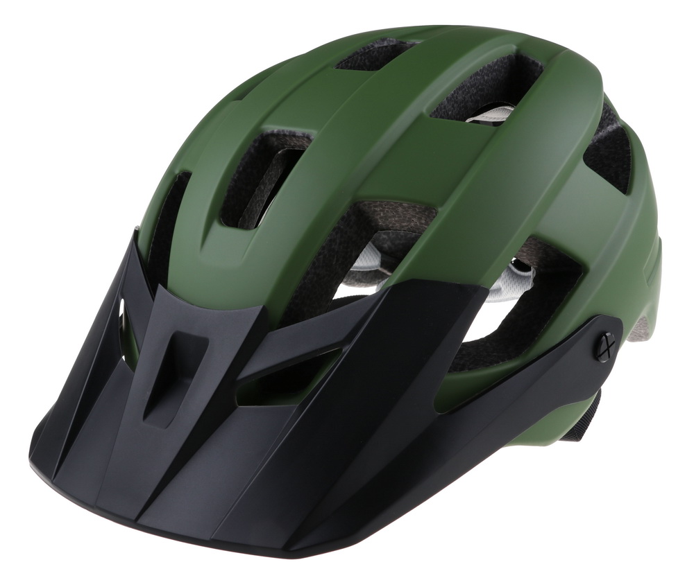 safest helmet