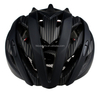 Bike Helmet for Road Mountain Biking Racing , Safety Protect Sport Helmet ,cycling Helmet Ultralight Bicycle Helmet
