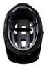 CE CPSC Adjustable Mountain Bike Helmet Protective Cycle Helmet with Movable Visor Bicycle Helmet