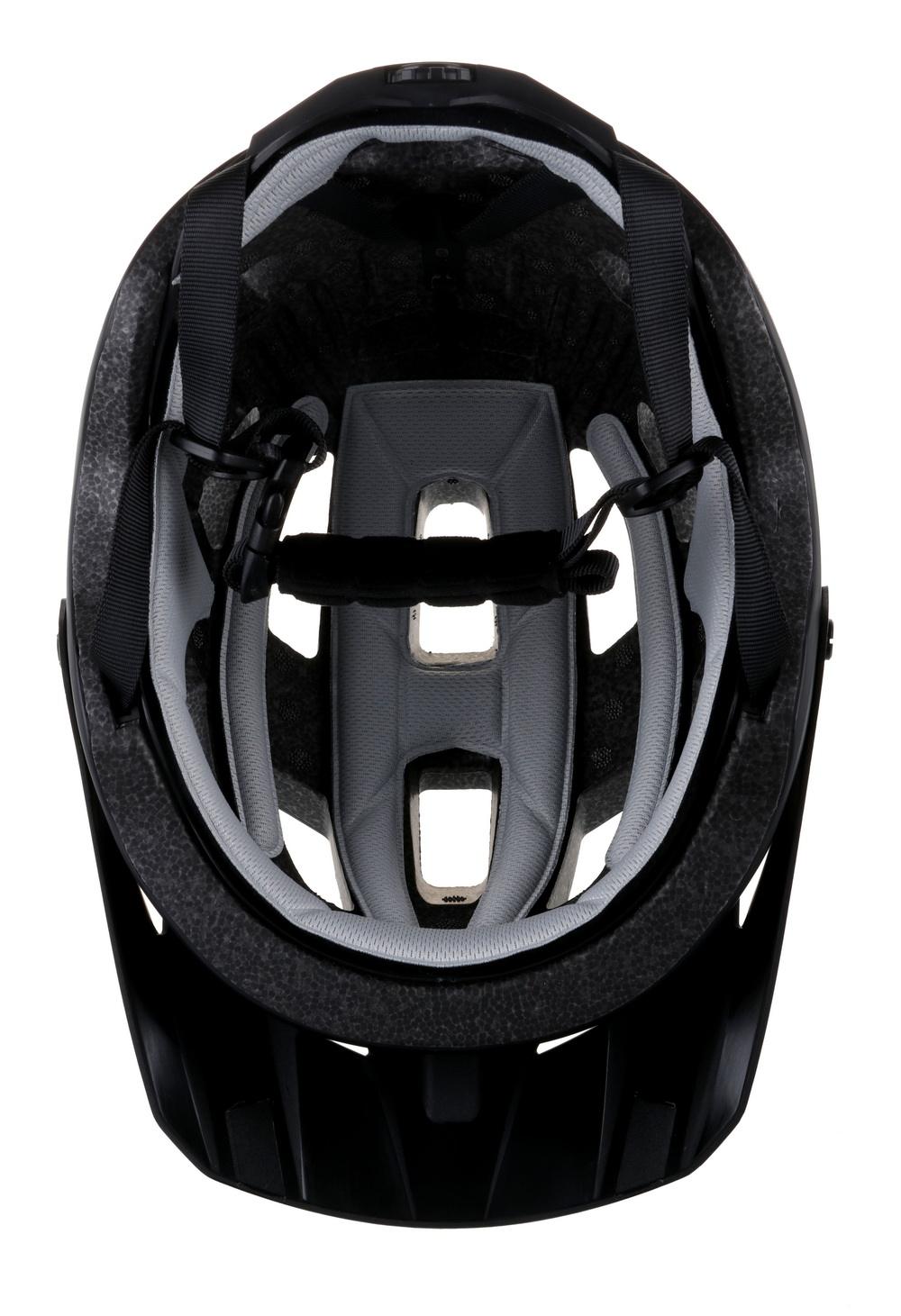 CE CPSC Adjustable Mountain Bike Helmet Protective Cycle Helmet with Movable Visor Bicycle Helmet