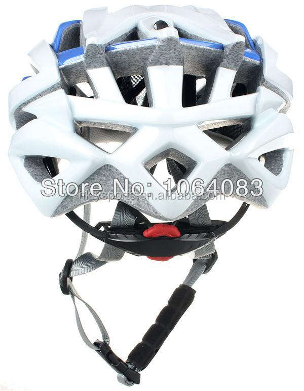 Safety Cycling Helmet Adult Mens, Man Cyclist Bike Helmet, Road Bicycle Helmet