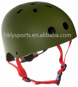 Kids Children Skating Helmets Skateboard Bike Cycling Bicycle Helmets for Children Roller Skating Helmet