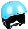 2014 New China Manufacture Good Quality Professional Skiing Snow Skate Helmet