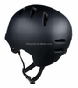 CE Approved PC In-mould Kids Classic Helmet Protective Children Skate Helmet