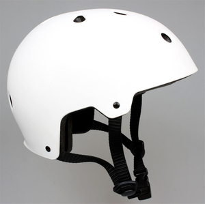 Ce Cpsc Cycling Skate Board Helmet ABS Shell Helmet for Skate