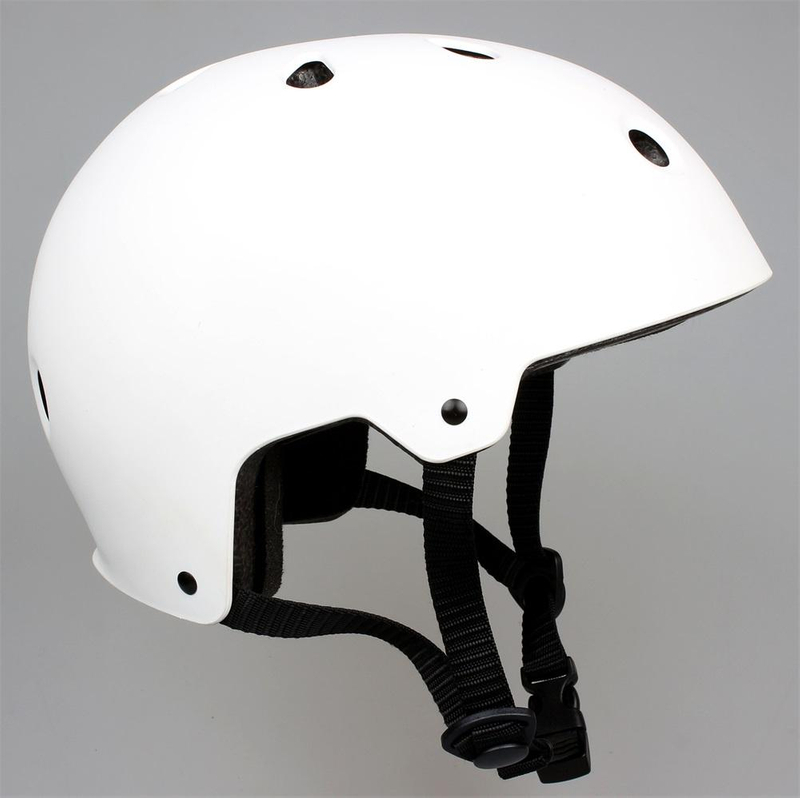 Ce Cpsc Cycling Skate Board Helmet ABS Shell Helmet for Skate