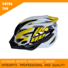 2016 New Gift Bicycle Helmet/safety Helmet/Bicycle Helmet for Sale