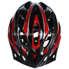 Beautiful Bike/ Bicycle Helmet Superman Bike Helmet Bike And Skate Helmets