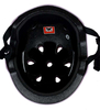 Roller Skates BMX Scooters Helmet Multi Sports Helmet Kids & Adult Bikes Skateboards Helmet