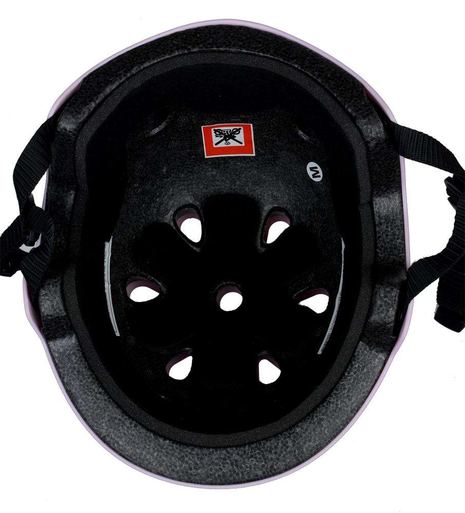 Roller Skates BMX Scooters Helmet Multi Sports Helmet Kids & Adult Bikes Skateboards Helmet