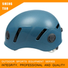 Best Mountain Climbing Helmet 03