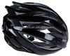 Customize Fashion Safety Material Bicycle Helmet ST938