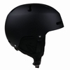CE Outdoor Protection Wakeboard Surfing Helmet Multi Sports Water Sports Helmet