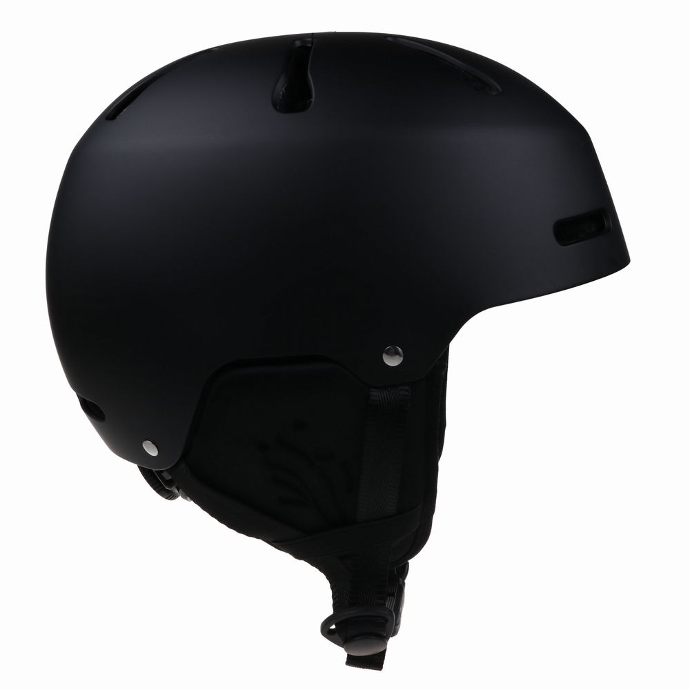 CE Outdoor Protection Wakeboard Surfing Helmet Multi Sports Water Sports Helmet