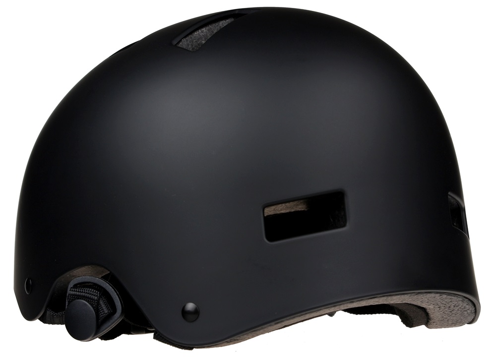 helmets for skating