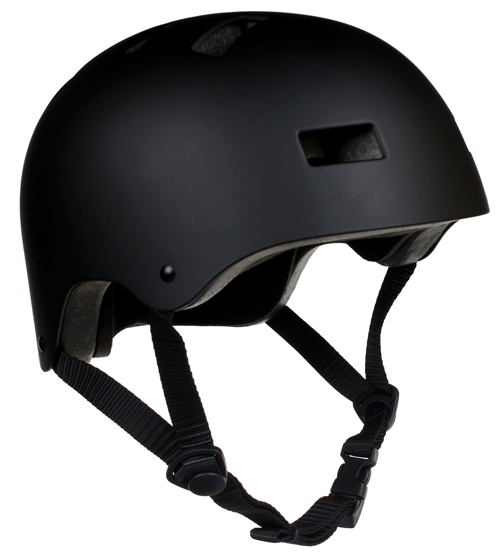 long board helmet