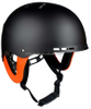 Practical Water Helmet for Wakeboarding Kayaking Watersports