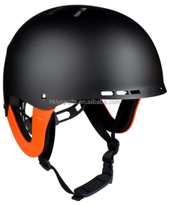 Practical Water Helmet for Wakeboarding Kayaking Watersports