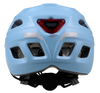 Sports Helmets Skateboard Bicycle Scooter China For Kids And Adults Bag Custom OEM Shell Logo