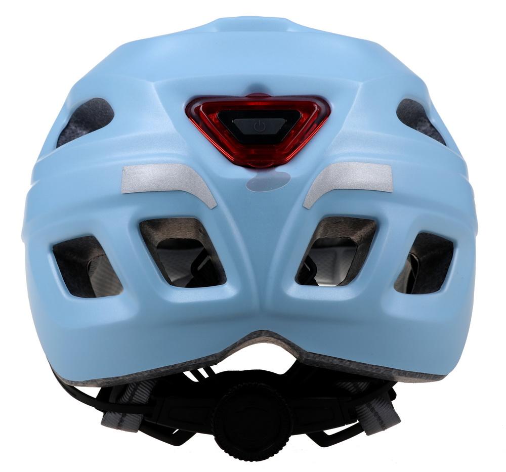 Sports Helmets Skateboard Bicycle Scooter China For Kids And Adults Bag Custom OEM Shell Logo