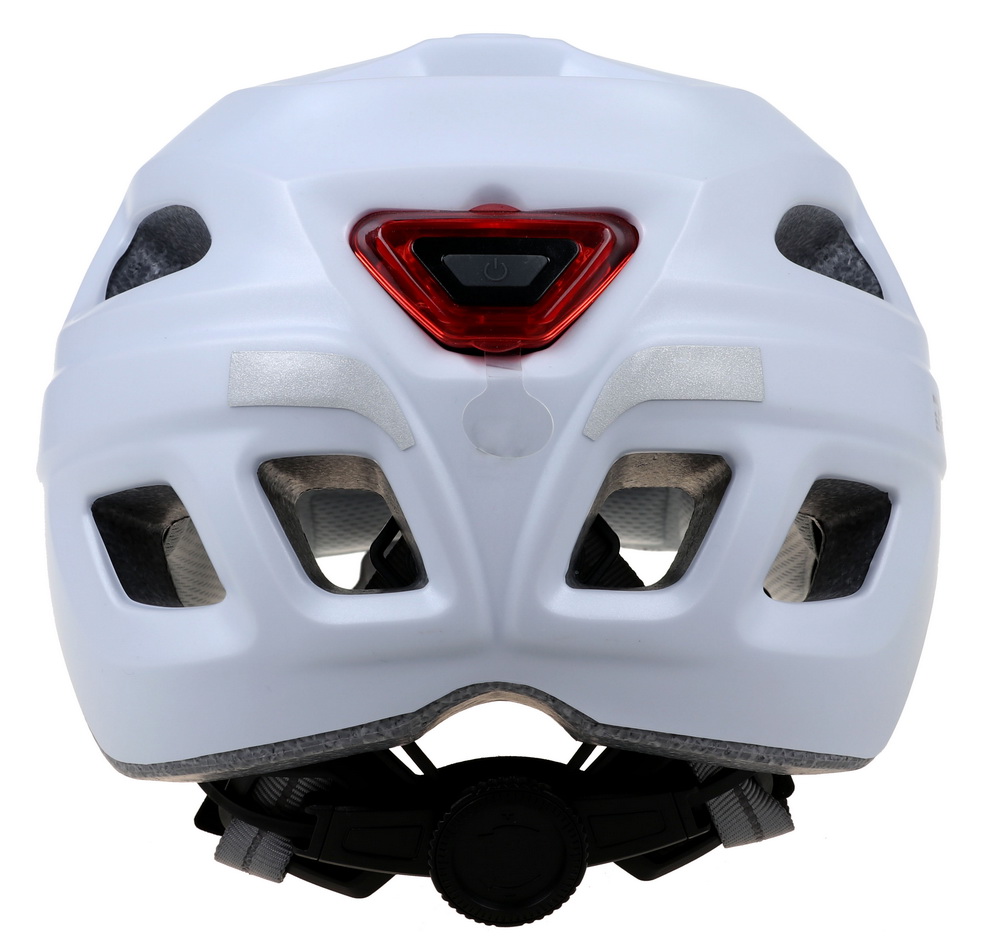best road helmet