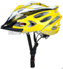 Fashion New Safty Cycling Adult Men's Bike Bicycle Carbon Safety Helmets B036