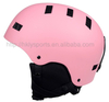 Ski Helmet/snow Helmet/skiing/snowboard/Jiangmen Shengtao