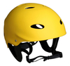 Custom Lightweight Abs Shell And EVA Impact Liner Safety Water Sports Helmet