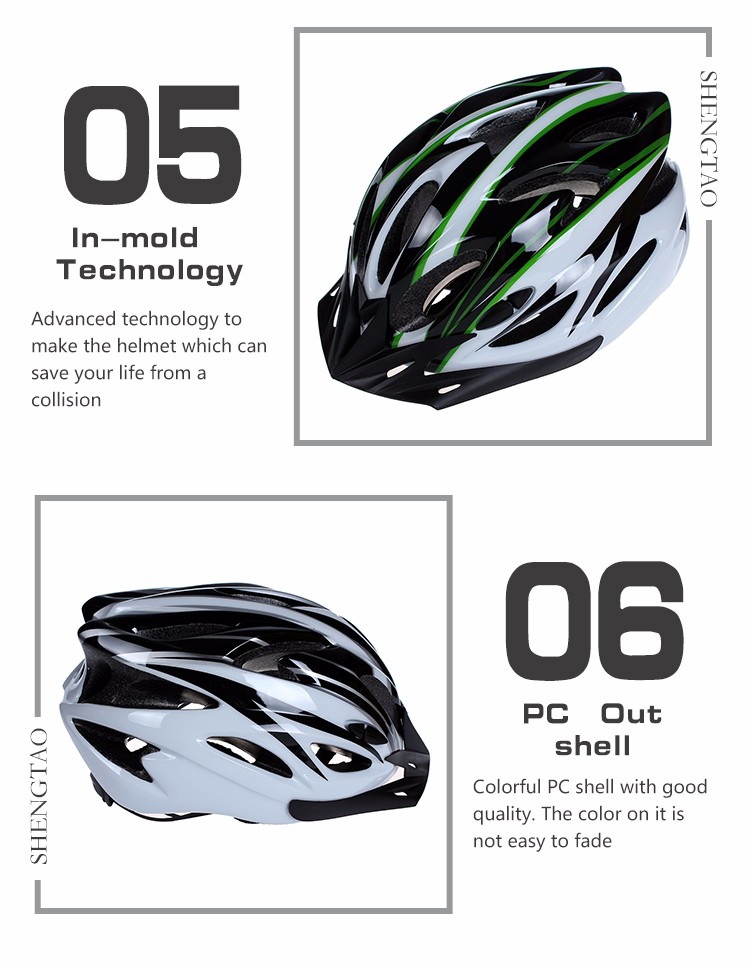 bike helmet adults