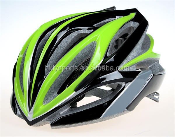 Shengtao ST-928 New Cycling Safety Helmet Adult Bike Helmet