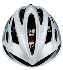Bmx Bike Helmet, Bike Cycling Helmet, Road Bike Helmet