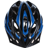 High Quality 2015 Cycling Helmet 18 Air Vents Helmets Matt Or Glossy MTB Bicycle Helmet Cycling Protective Gear