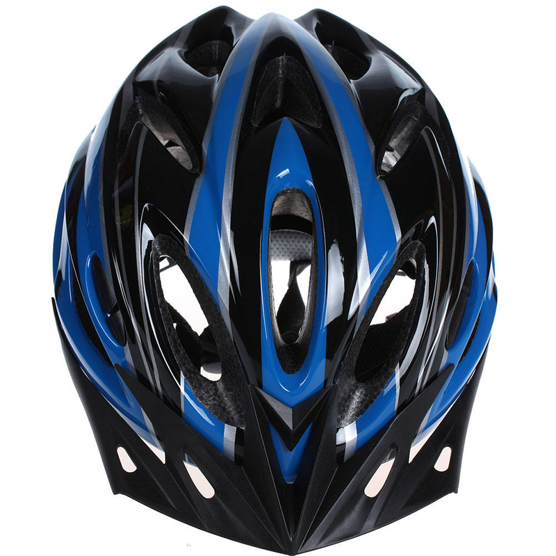 High Quality 2015 Cycling Helmet 18 Air Vents Helmets Matt Or Glossy MTB Bicycle Helmet Cycling Protective Gear
