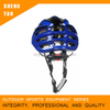 Bicycle Helmet,Safety Cycling Helmet Adult Mens,Man Cyclist Bike Helmet