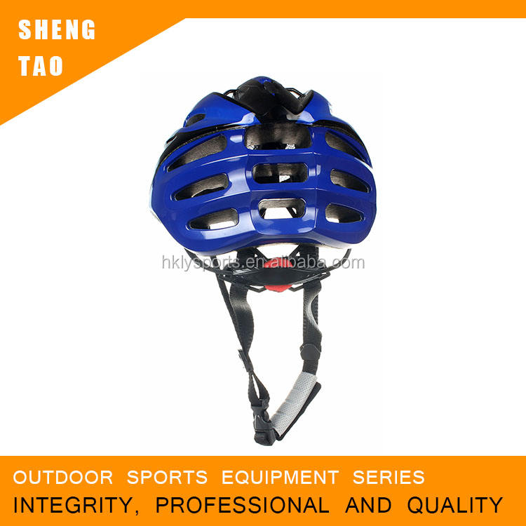 Bicycle Helmet,Safety Cycling Helmet Adult Mens,Man Cyclist Bike Helmet