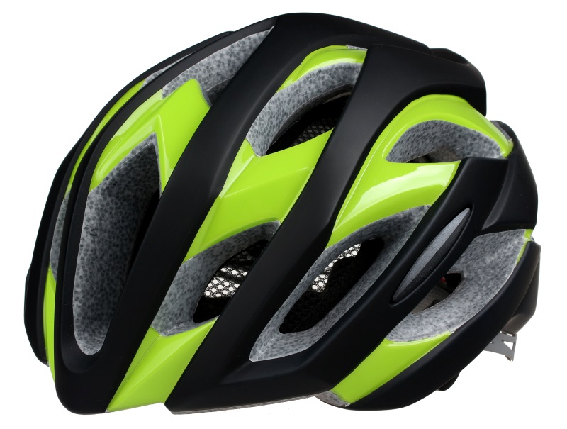cute bike helmets