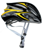 Bike Helmet, Cycling Helmet CE CPSC Safety Standard Bicycle Helmet/Climbing Helmet for Adult Men&Women Mountain&Road